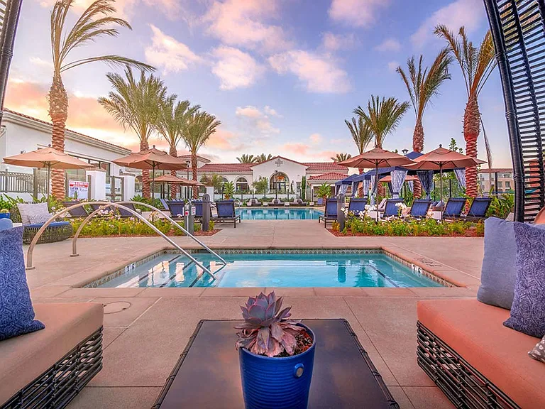 Montecito at Carlsbad — Photo 17