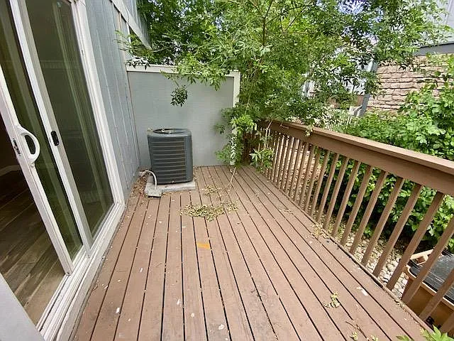 1044 S Paris Ct — Photo 21
