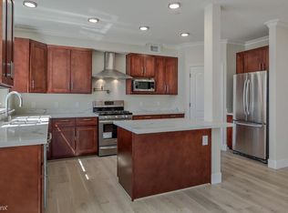 225 B St, Davis, CA 95616