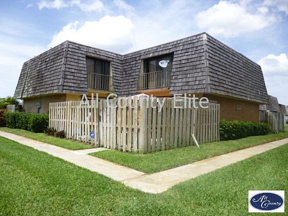 4th image of 153 Lake Arbor Dr