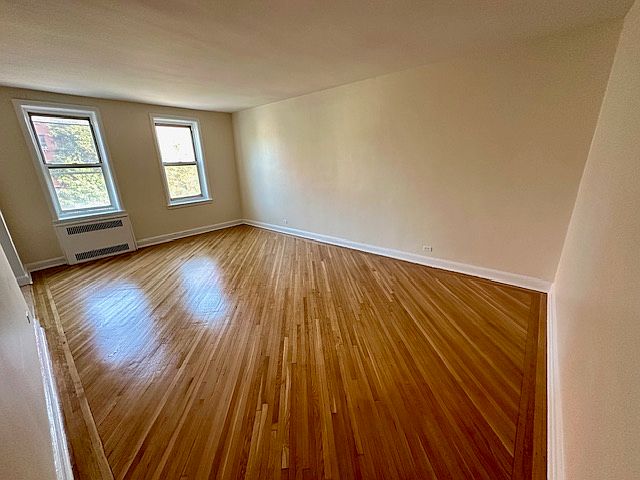 1st image of 118-09 83rd Ave #3