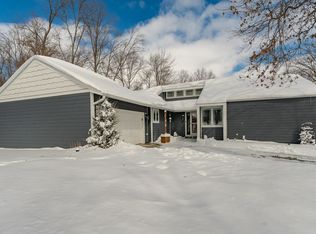816 Hickory Ln, Mantorville, MN 55955