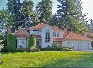 12133 NE 166th Pl, Bothell, WA 98011