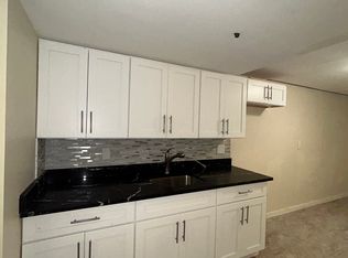 347 Martense St #LL, Brooklyn, NY 11226