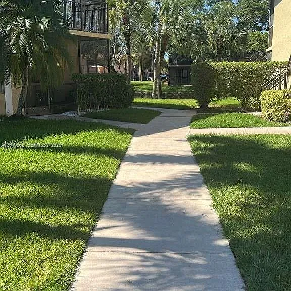 309 Lakeview Dr #204 — Photo 18