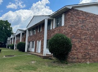 2220 Ticknor Dr #9, Columbus, GA 31903