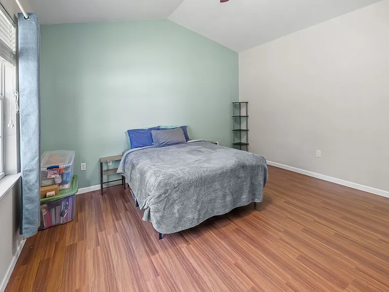 217 Antigua Pl — Photo 28