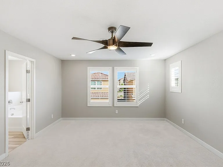 3574 Via Elenora Ln — Photo 19