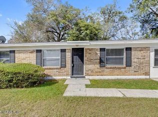 11034 Key Haven Blvd, Jacksonville, FL 32218