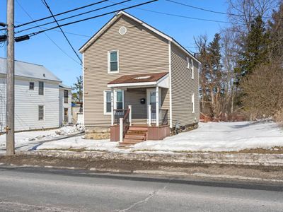 177 E State St, Johnstown, NY, 12095