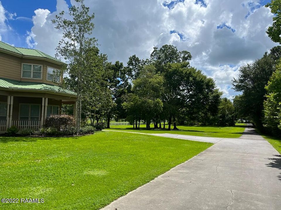 8410 S State Highway 82, Youngsville, LA 70592 MLS 22007214 Zillow