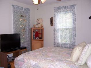 1837 Prospect Ridge Blvd, Haddon Heights, NJ 08035