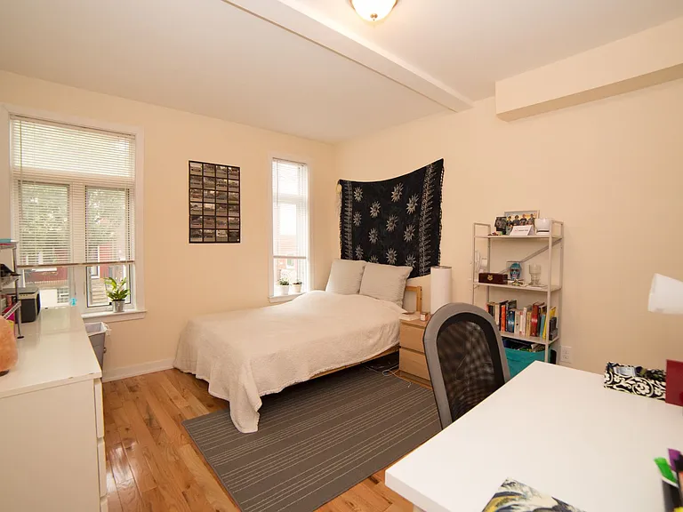 3222 Spring Garden St — Photo 10