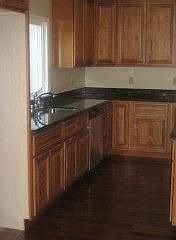 2nd image of 441 Beech Ave