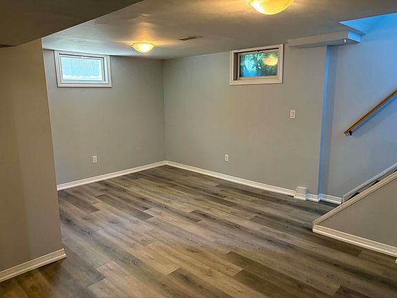 4th image of 46 Woodington Pl