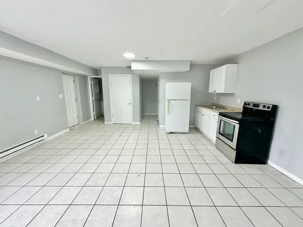 531 S 18th St, Newark, NJ