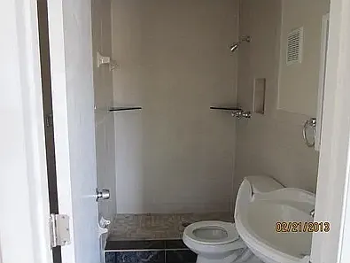 2 bed, 1200 sqft, $2,300 — Photo 3
