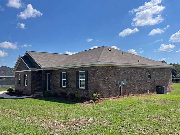 3rd image of 50 Beckett Ln