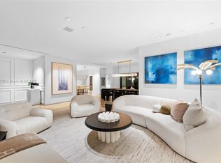 2021 N Bay Rd, Miami Beach, FL 33140