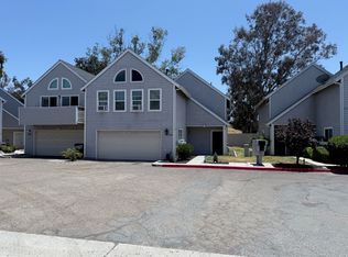 7535 Jamacha Rd, San Diego, CA 92114