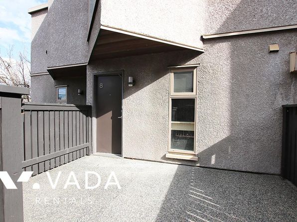 1 bedroom rental in Vancouver — photo 2