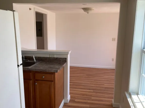 (undisclosed Address), Dennisport, MA 02639