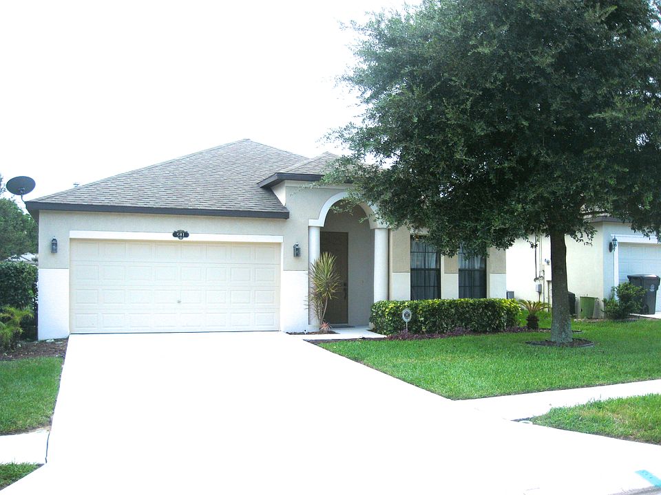 1st image of 581 Loxley Ct