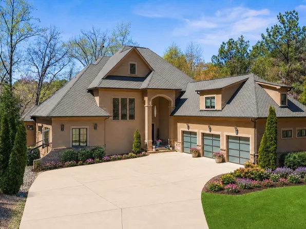 1754 Brawley School Rd, Mooresville, NC 28117
