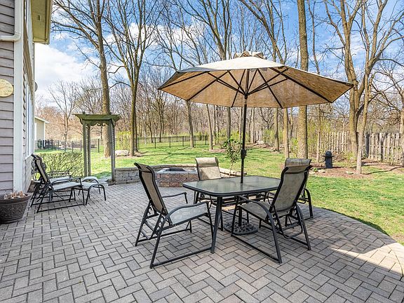 2nd image of 3734 Saint Germain Pl