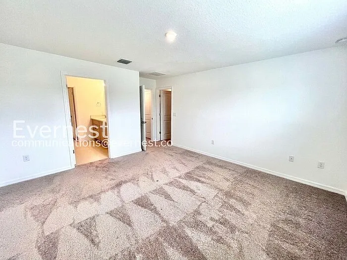 6219 Springmont Loop — Photo 10