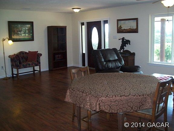5th image of 7801 NW Highway 320