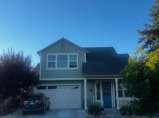 2131 Dennis Ln, Santa Rosa, CA 95403