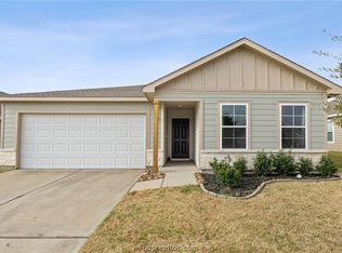 6018 Crest Bridge Ct, Bryan, TX 77807