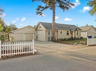 3417 N Elton Rd, Spokane, WA 99212