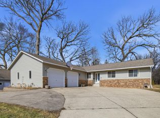1060 Cherry St, Owatonna, MN 55060