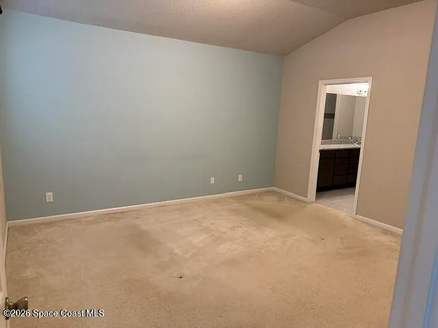 3580 Tabitha Ct — Photo 12