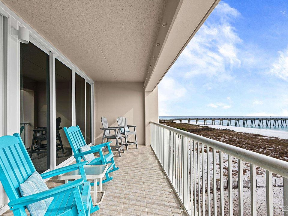 1st image of 8525 Gulf Blvd APT 302