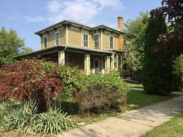 1st image of 603 N 4th Ave