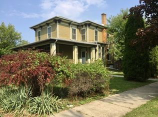 603 N 4th Ave, Maywood, IL 60153