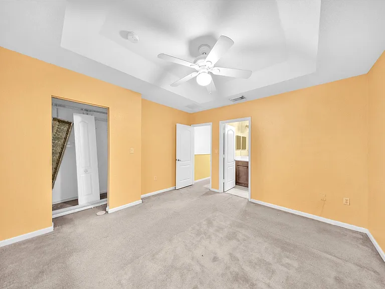 21223 NW 14th Pl #324 — Photo 14