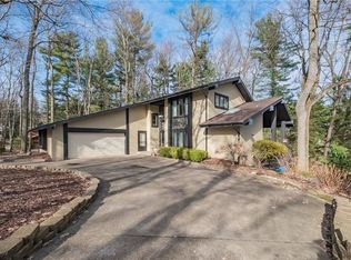 105 Rocky Rd, Greensburg, PA 15601