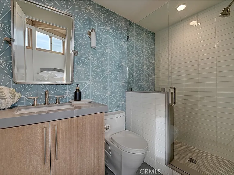 328 Boca Del Canon — Photo 41