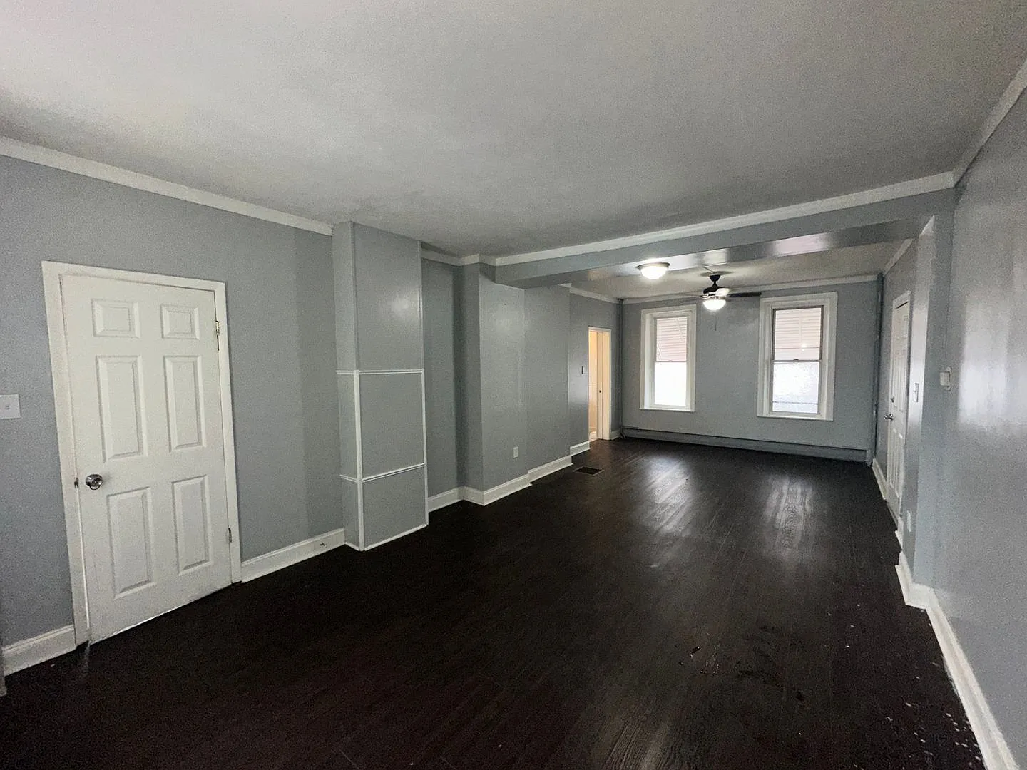 37 N Franklin Street — Photo 2
