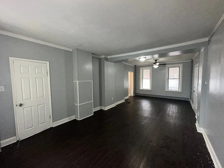 37 N Franklin Street — Photo 11