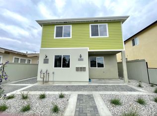 1235 W 55th St, Los Angeles, CA 90037