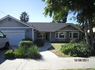 15746 Enadia Way, Van Nuys, CA 91406