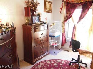 6767 Pyramid Way, Columbia, MD 21044