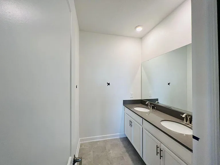 9154 Sommerset Hills Dr — Photo 6
