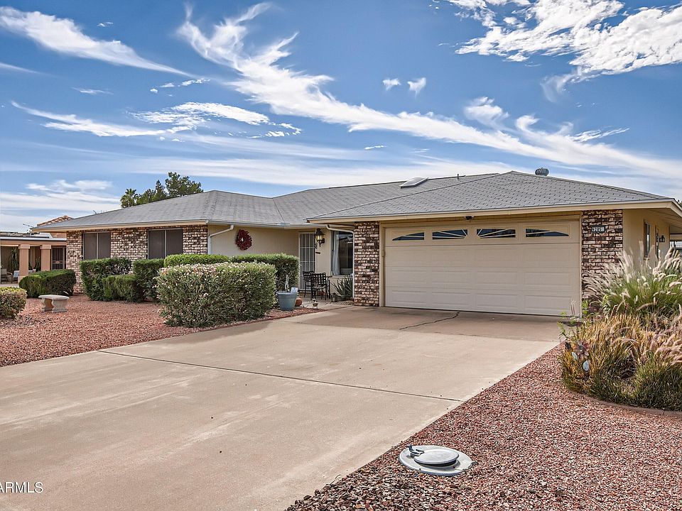 1st image of 9205 W HUTTON Drive