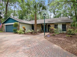 915 Francis St, Altamonte Springs, FL 32701